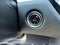 2025 Cadillac LYRIQ Sport 3