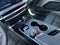 2025 Cadillac LYRIQ Sport 3