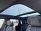 2025 Cadillac LYRIQ Sport 3