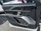 2025 Cadillac LYRIQ Sport 3