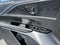 2025 Cadillac LYRIQ Sport 3