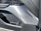 2025 Cadillac LYRIQ Sport 3