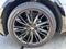2025 Cadillac LYRIQ Sport 3