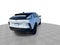 2025 Cadillac LYRIQ Sport 3
