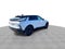 2025 Cadillac LYRIQ Sport 3