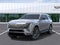 2026 Cadillac ESCALADE IQL Luxury