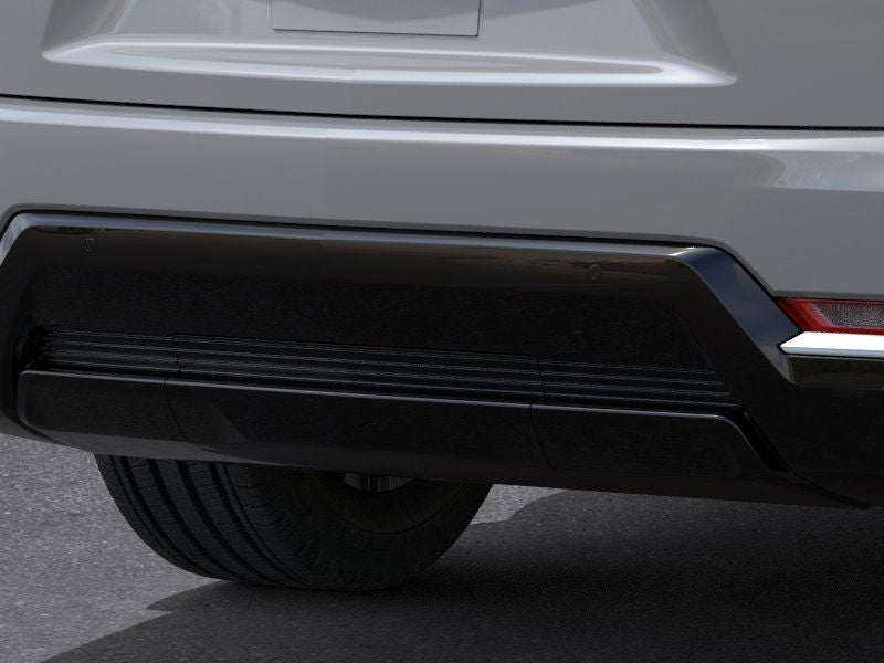 2026 Cadillac ESCALADE IQL Luxury