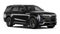 2026 Cadillac ESCALADE IQL Luxury