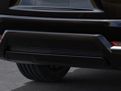 2026 Cadillac ESCALADE IQL Luxury