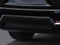 2026 Cadillac ESCALADE IQL Luxury