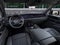 2026 Cadillac ESCALADE IQL Luxury