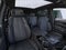 2026 Cadillac ESCALADE IQL Luxury
