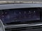 2026 Cadillac ESCALADE IQL Luxury