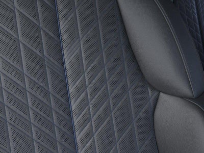 2026 Cadillac ESCALADE IQL Luxury