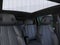 2026 Cadillac ESCALADE IQL Luxury