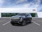2026 Cadillac ESCALADE IQL Luxury