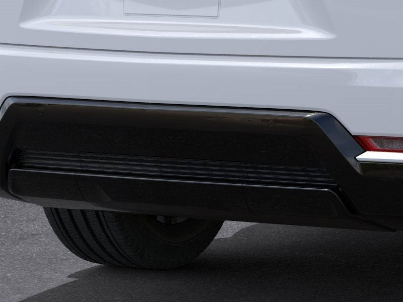 2026 Cadillac ESCALADE IQL Luxury