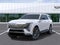 2026 Cadillac ESCALADE IQL Luxury