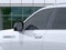 2026 Cadillac ESCALADE IQL Luxury