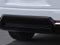 2026 Cadillac ESCALADE IQL Luxury