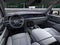2026 Cadillac ESCALADE IQL Luxury