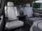 2026 Cadillac ESCALADE IQL Luxury
