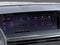 2026 Cadillac ESCALADE IQL Luxury