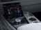 2026 Cadillac ESCALADE IQL Luxury