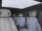 2026 Cadillac ESCALADE IQL Luxury