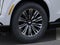 2026 Cadillac ESCALADE IQL Luxury