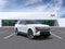 2026 Cadillac ESCALADE IQL Luxury