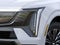 2026 Cadillac ESCALADE IQL Luxury