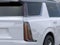 2026 Cadillac ESCALADE IQL Luxury