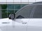 2026 Cadillac ESCALADE IQL Luxury
