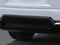 2026 Cadillac ESCALADE IQL Luxury