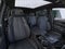 2026 Cadillac ESCALADE IQL Luxury