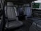 2026 Cadillac ESCALADE IQL Luxury