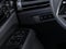 2026 Cadillac ESCALADE IQL Luxury