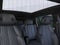 2026 Cadillac ESCALADE IQL Luxury