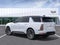 2026 Cadillac ESCALADE IQL Luxury