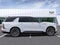 2026 Cadillac ESCALADE IQL Luxury
