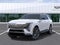 2026 Cadillac ESCALADE IQL Luxury