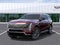 2026 Cadillac ESCALADE IQL Luxury