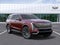 2026 Cadillac ESCALADE IQL Luxury