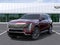 2026 Cadillac ESCALADE IQL Luxury