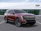 2026 Cadillac ESCALADE IQL Luxury