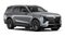 2026 Cadillac ESCALADE IQL Luxury