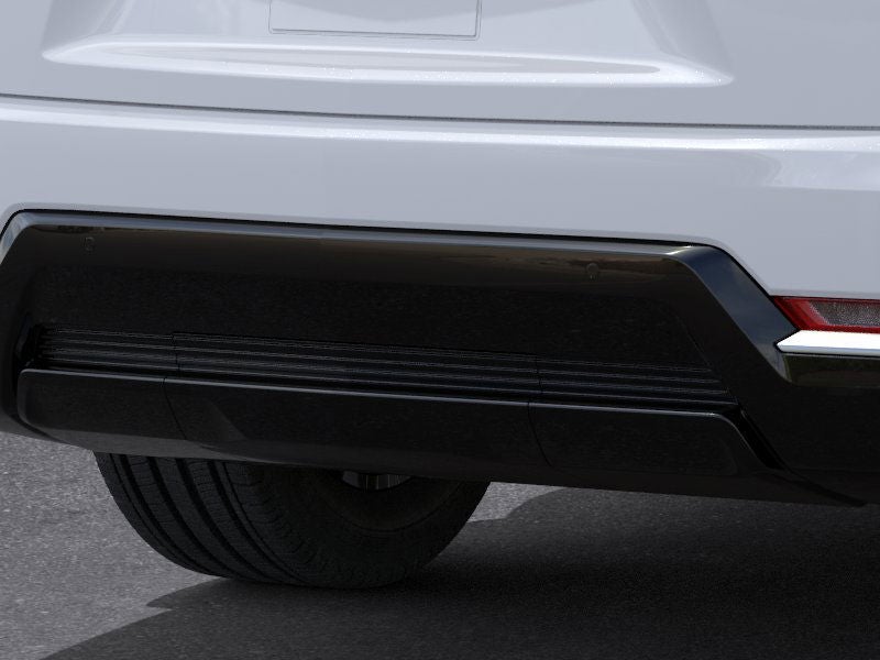 2026 Cadillac ESCALADE IQL Luxury