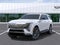 2026 Cadillac ESCALADE IQL Luxury