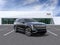 2026 Cadillac ESCALADE IQL Premium Luxury
